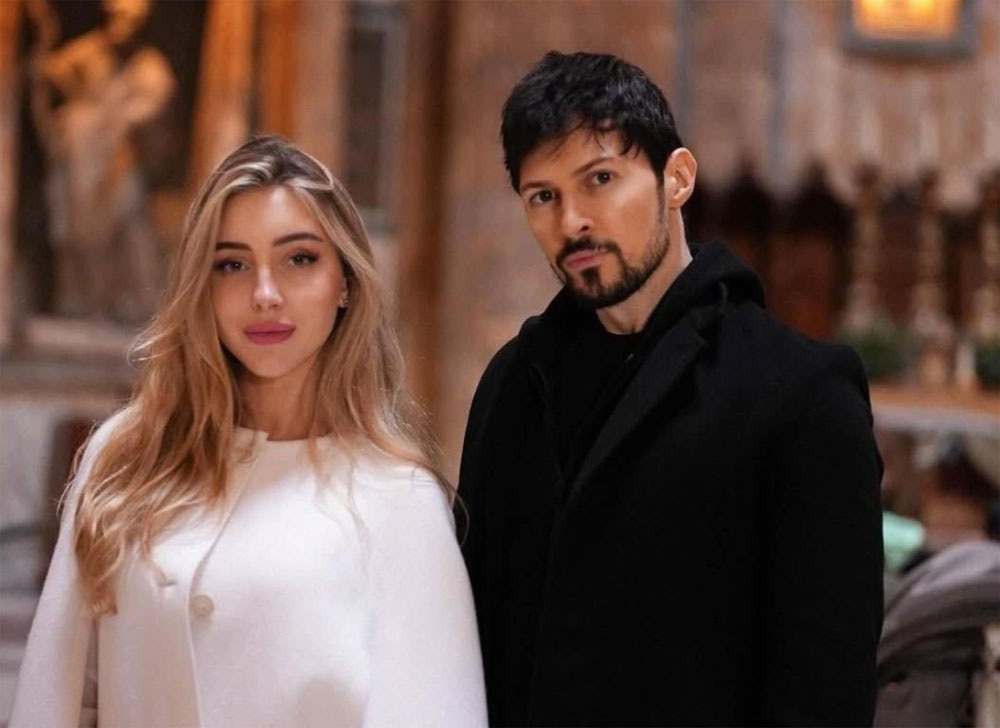     Фото: @julivavilova соцсети