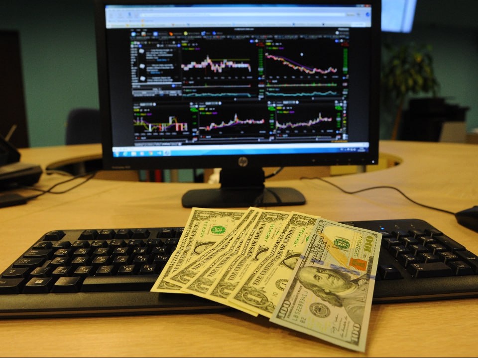    Фото: медиасток.рф