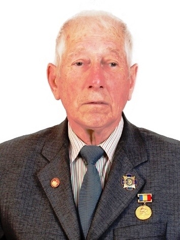    Борис Гончаров "Наша газета"