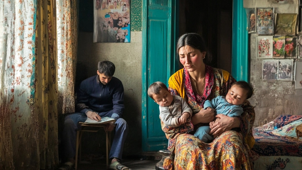    Коллаж Царьграда