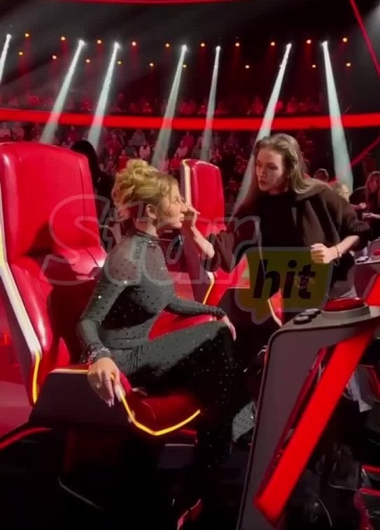    Фото: «СтарХит»