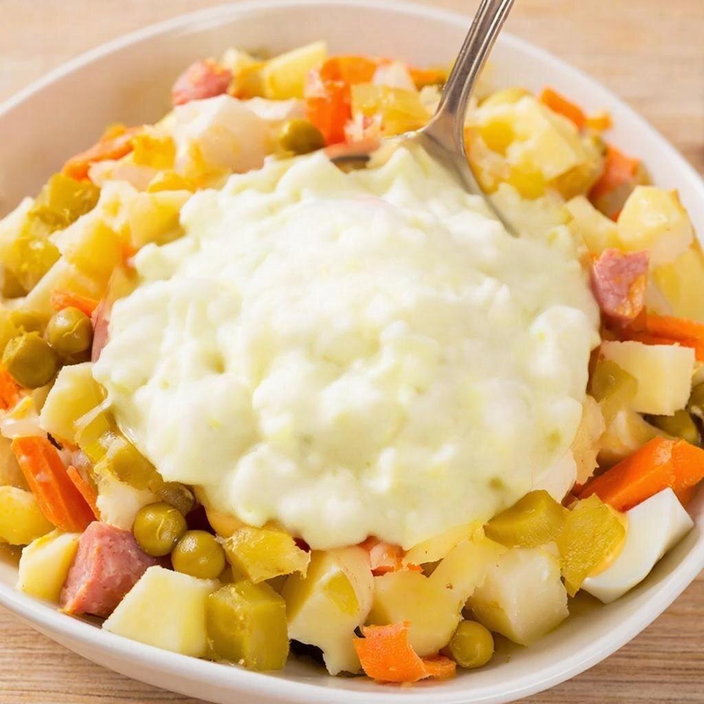 Создано с использованием GigaChat