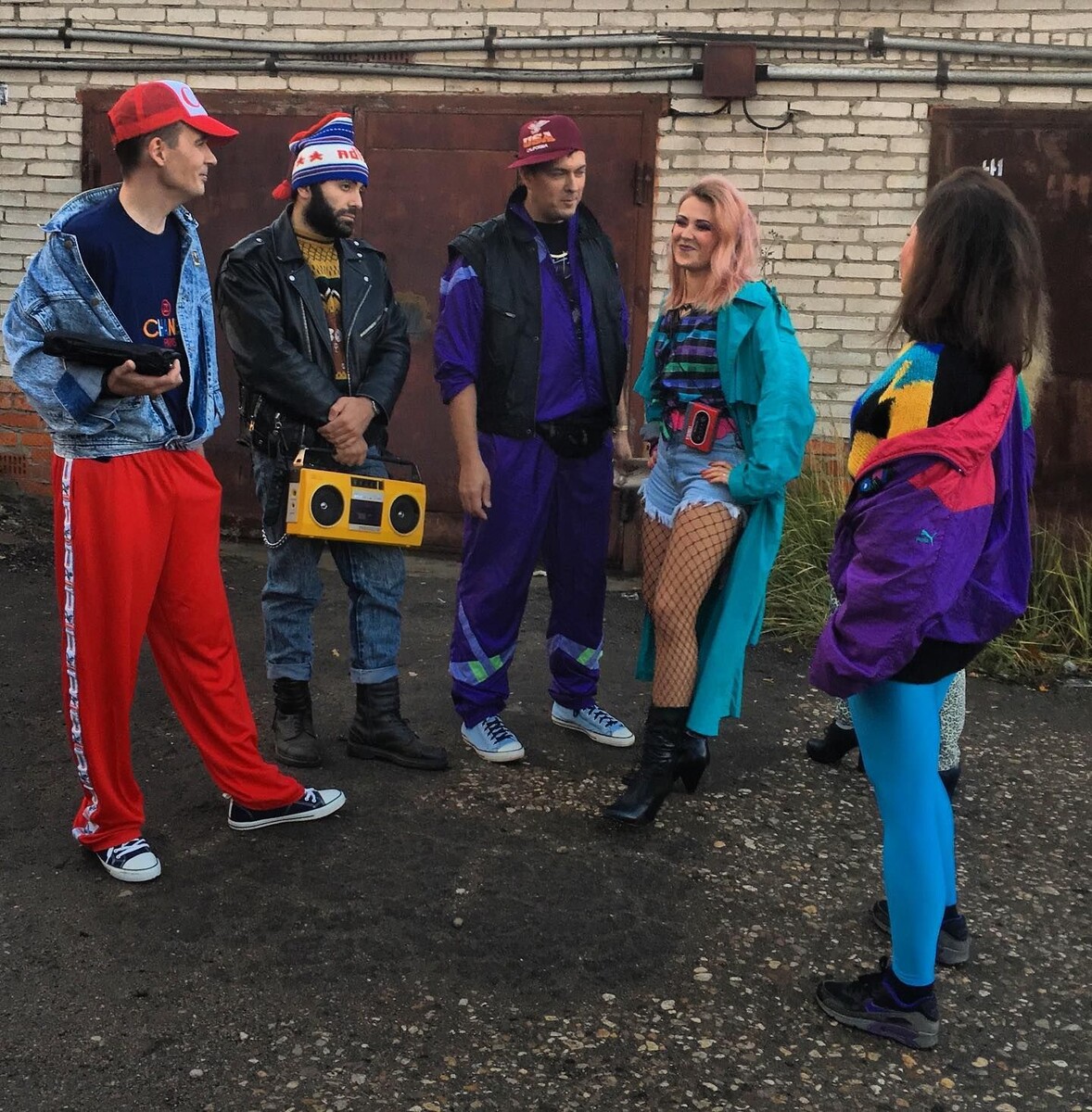 Спасибо Интернету за картинку эту!