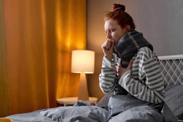 Обложка © Shutterstock / FOTODOM / Shakirov Albert