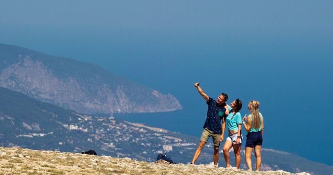    Сергей Мальгавко/ РИА Новости