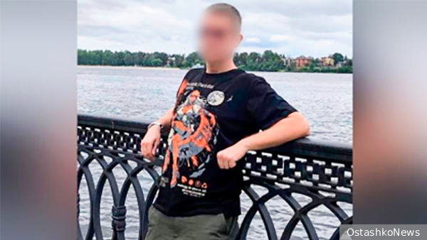     Фото: Алексей Майшев/РИА Новости   
 Текст: Алексей Дегтярёв