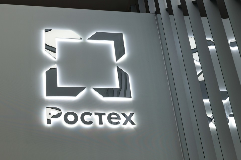    Ростех заявил, что в 2025 году было выпущено рекордное число боевых самолетов GLOBAL LOOK PRESS