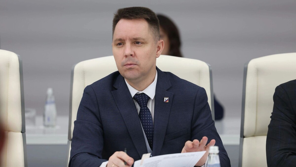    Фото: Андрей Ткачев/«Ямал-Медиа»