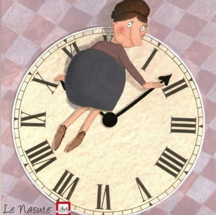 Рита Корделли