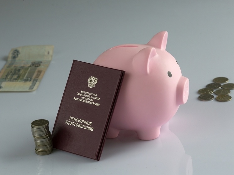     Фото: Nikolay Gyngazov, Николай/Global Look Press