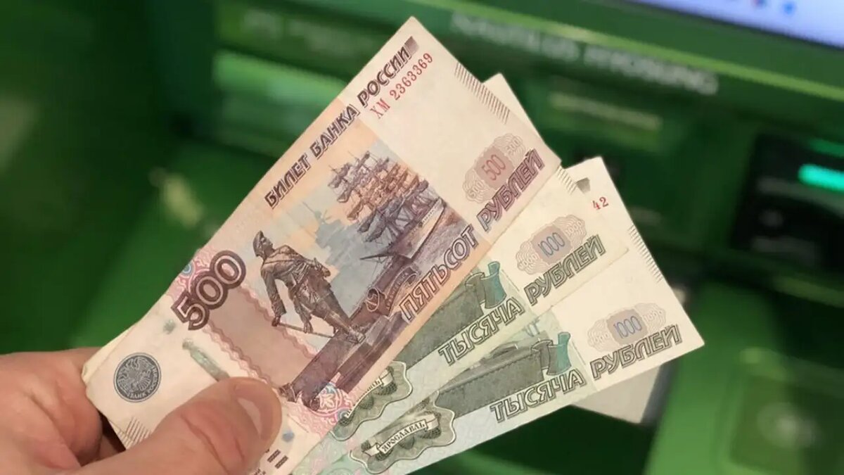     © АГН "Москва"