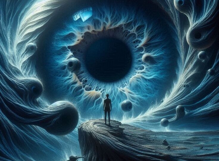 Геополитика бьёт по индексам: Что ждать, когда переговоры по Украине ведут в никуда?