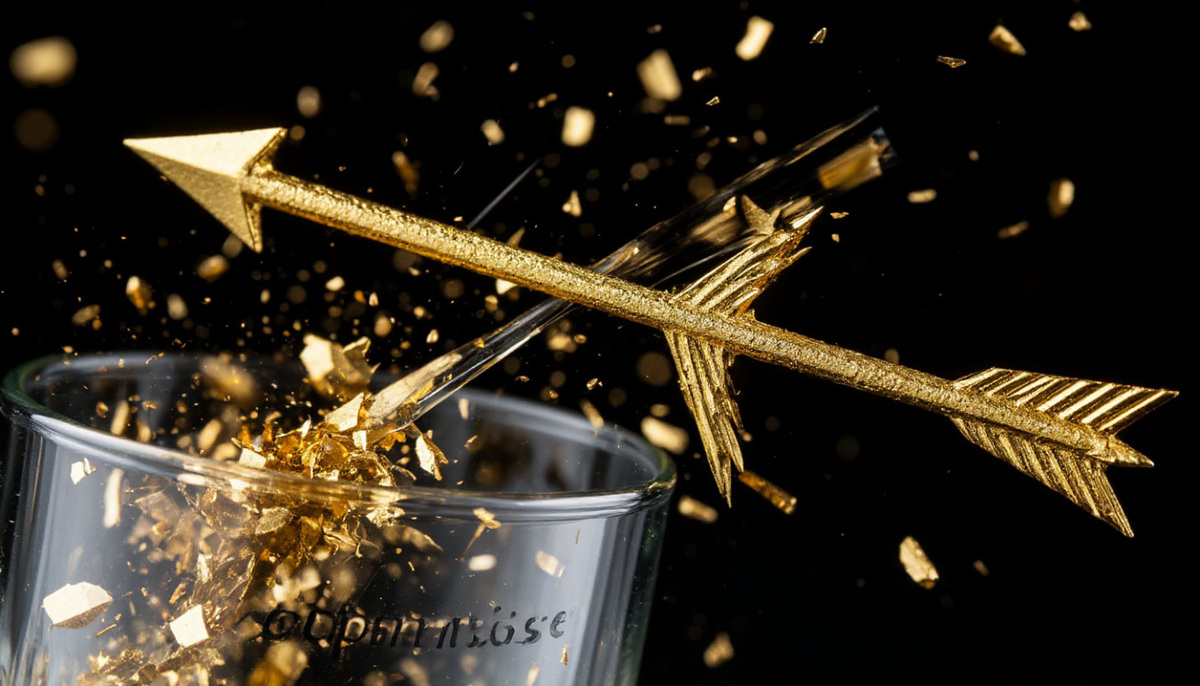 Книга "Богатство. без компромиссов. прямой путь к деньгам"