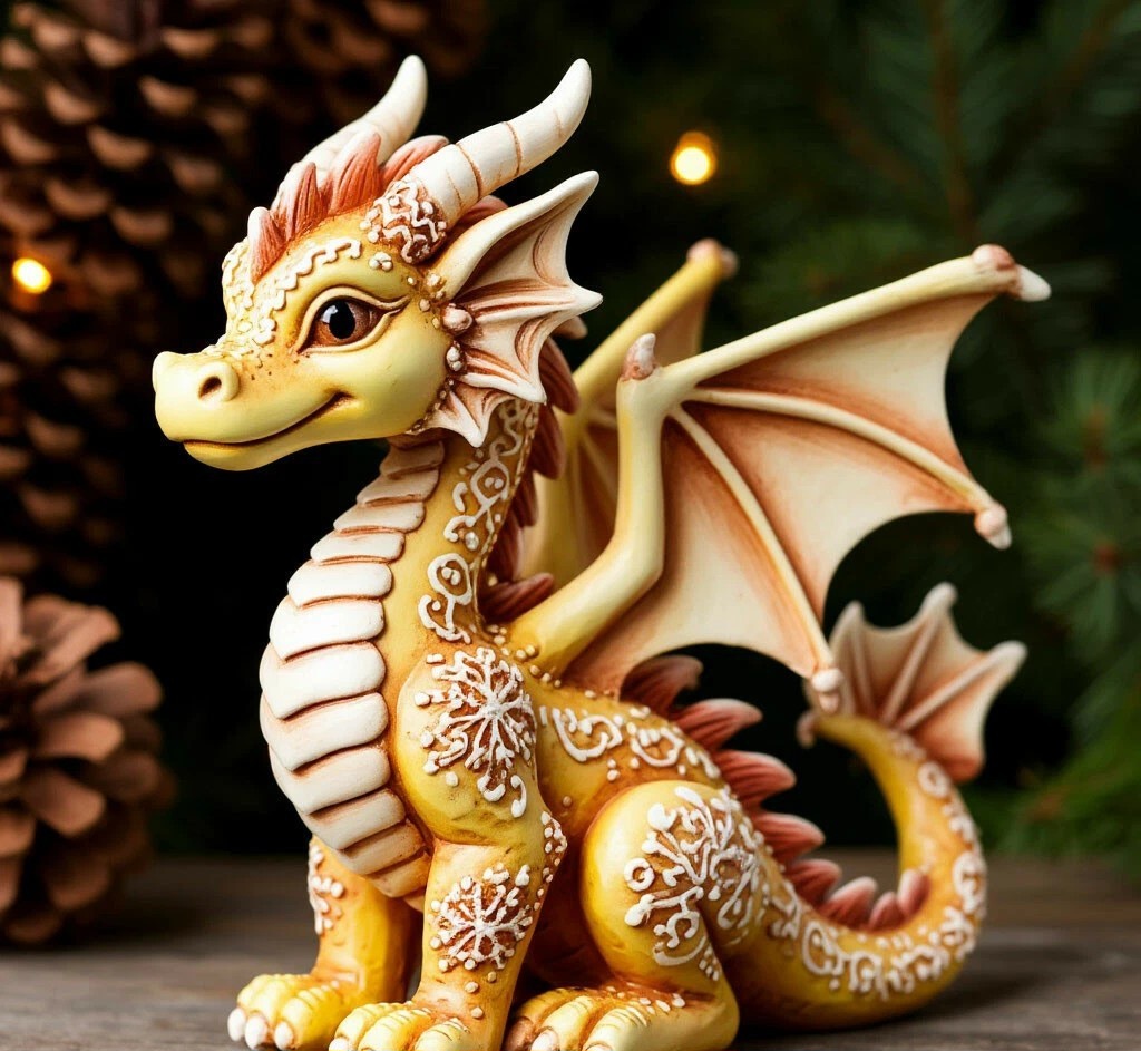 Изобрвжение создано с помощью AI