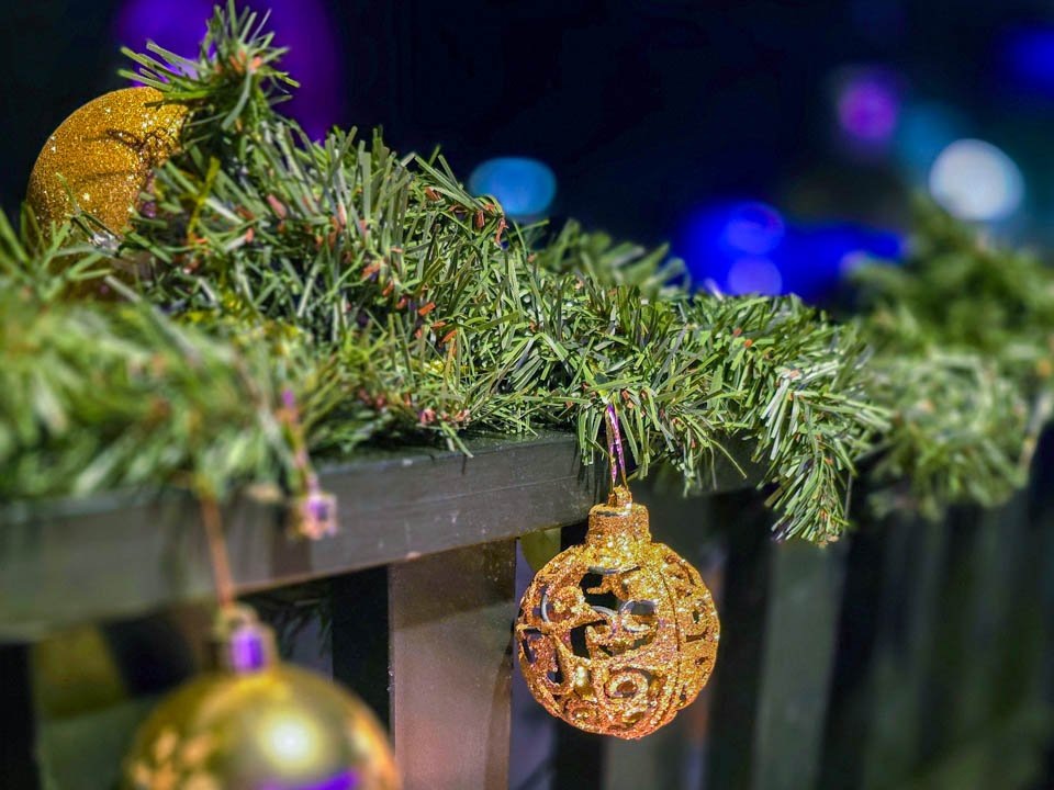    Фото: REGIONS/Елена Никольская