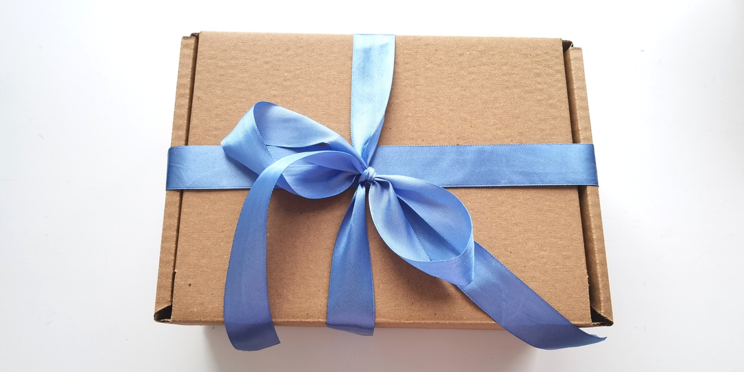 МОИ ПРОДАЖИ ДЕКАБРЯ НА АВИТО * ТАКОЙ НЕОЖИДАННЫЙ ДЕКАБРЬ