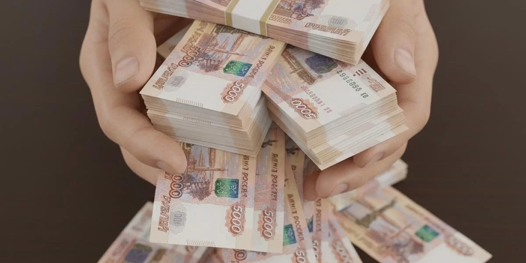 Генпрокуратура требует изъять у экс-сотрудника МВД РФ Сатюкова Р2,5 миллиарда рублей