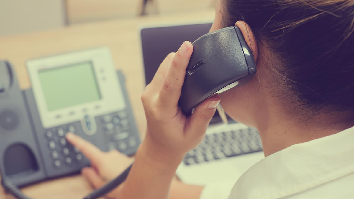 Где граница контроля: юрист объяснил, могут ли банки спрашивать о родстве при переводах