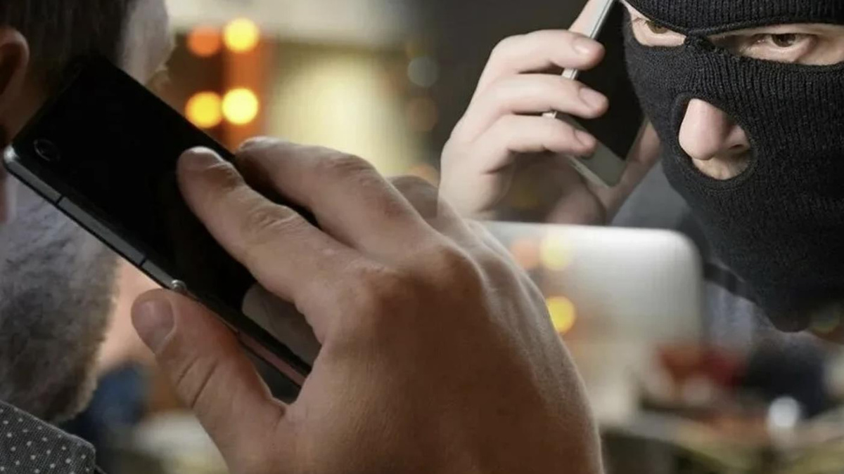 На фоне роста мошеннических атак банки проверяют клиентов при переводе крупных сумм