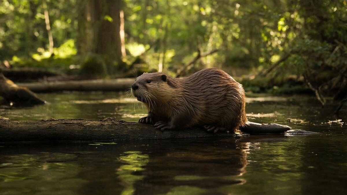    Изображение создано при помощи ИИ.