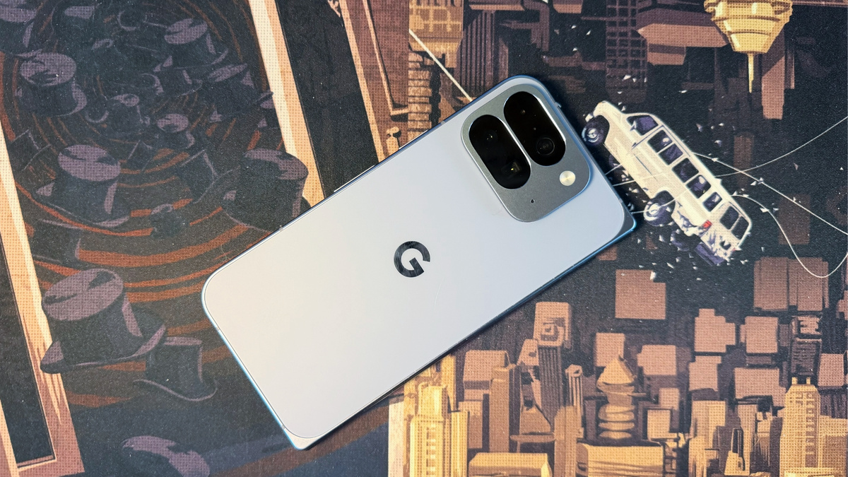 (автор фото: Ivan Mehta)