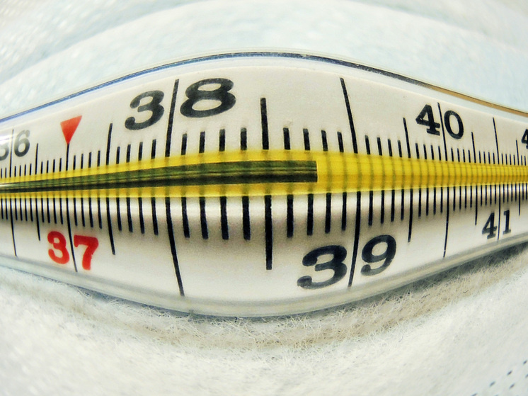     Фото: Геннадий Черкасов