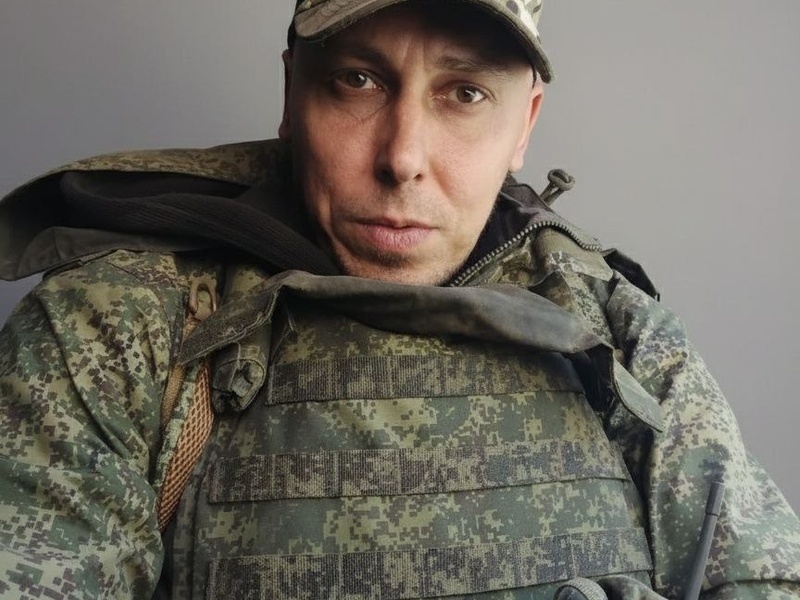     Фото: Администрация Каменска-Уральского