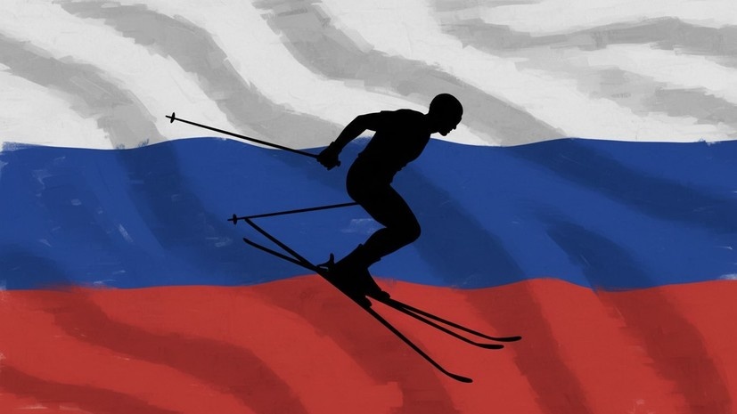   Сгенерировано с помощью ИИ