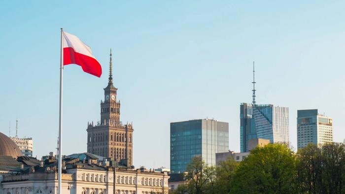 Обложка © Shutterstock / FOTODOM / mares90