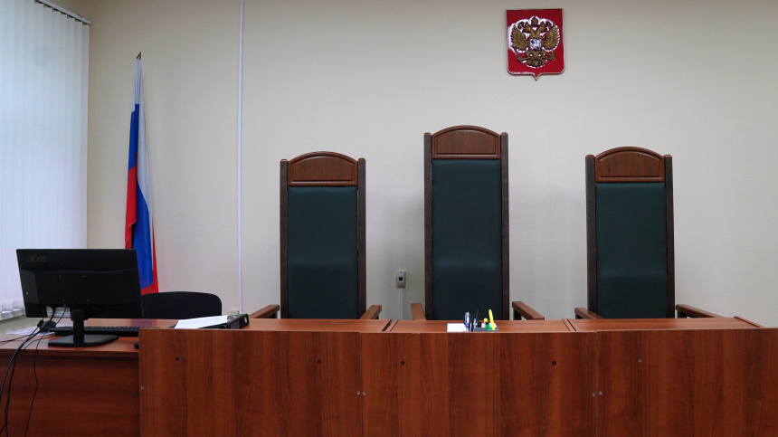    Фото: ИЗВЕСТИЯ/Анна Селина