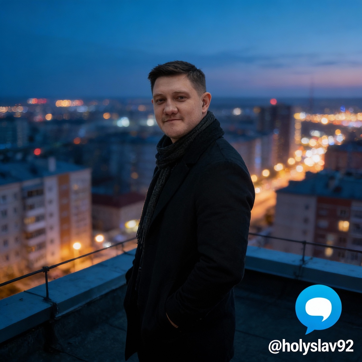    Покупка квартиры по семейной ипотеке в Тюмени в 2025 году Святослав Шакин