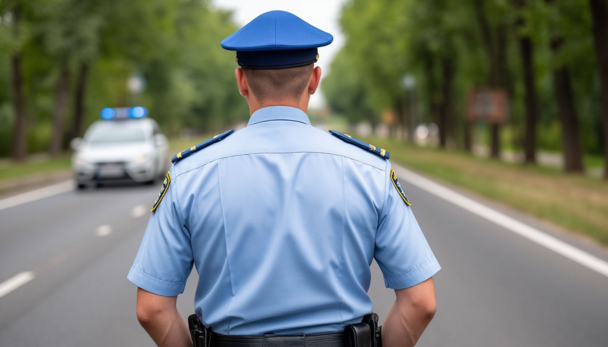    Фото: Коллаж RuNews24.ru