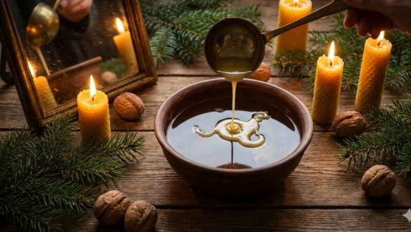      Фото: сгенерировано нейросетью NanoBanana