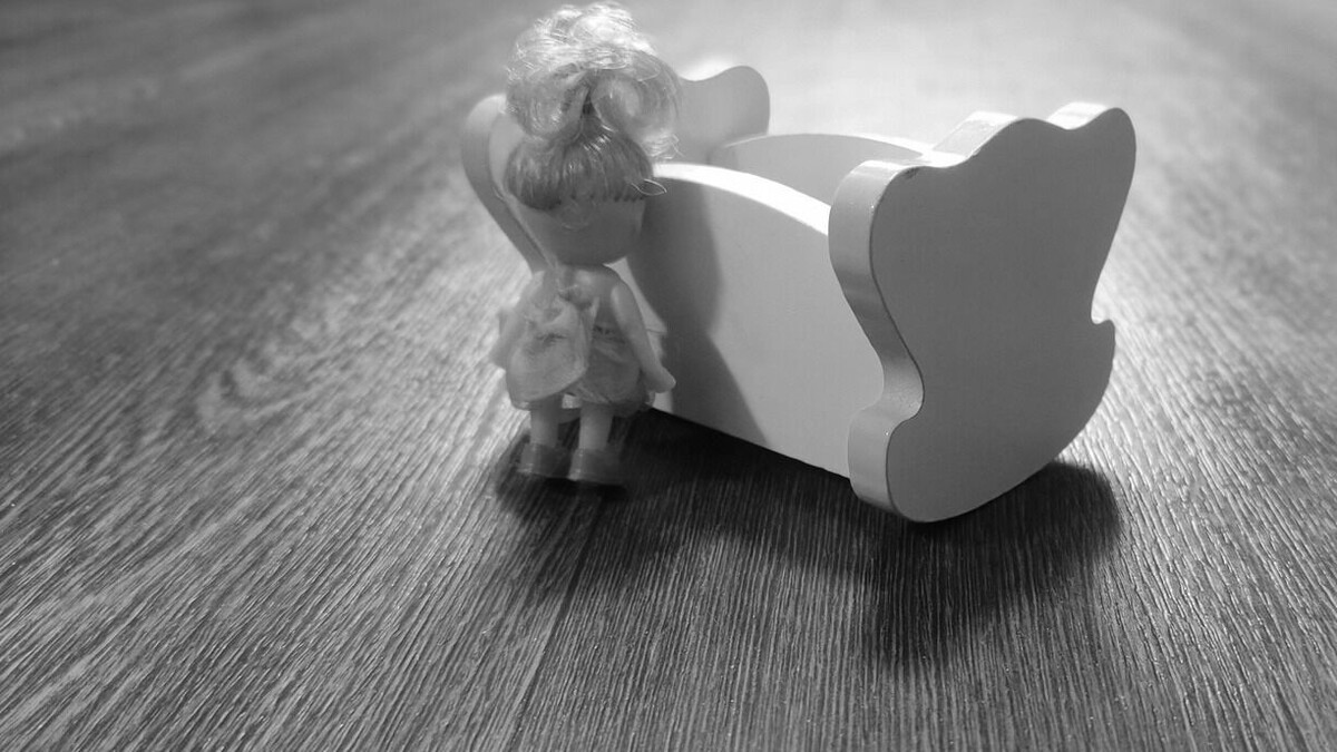    Семейный конфликт дошел до СК   1MI