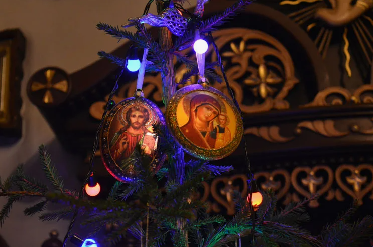 Картинки Яндекс