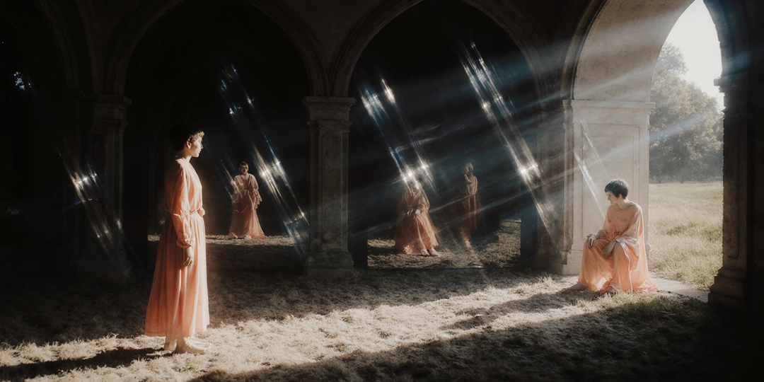 По чьей воле, человек отправляется в Ад?