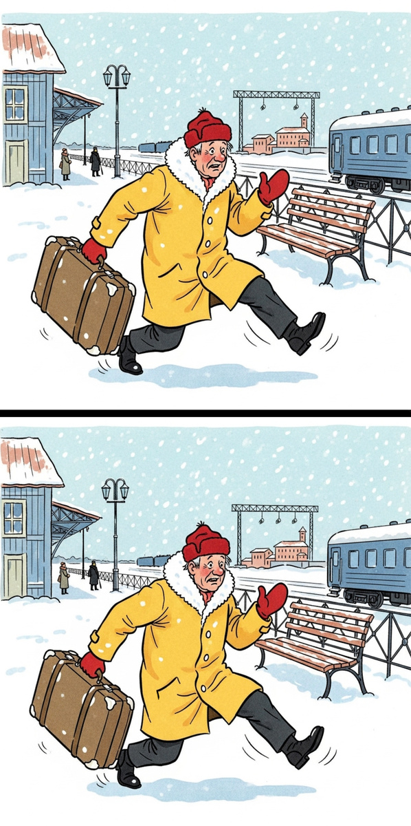 Вертикальная картинка