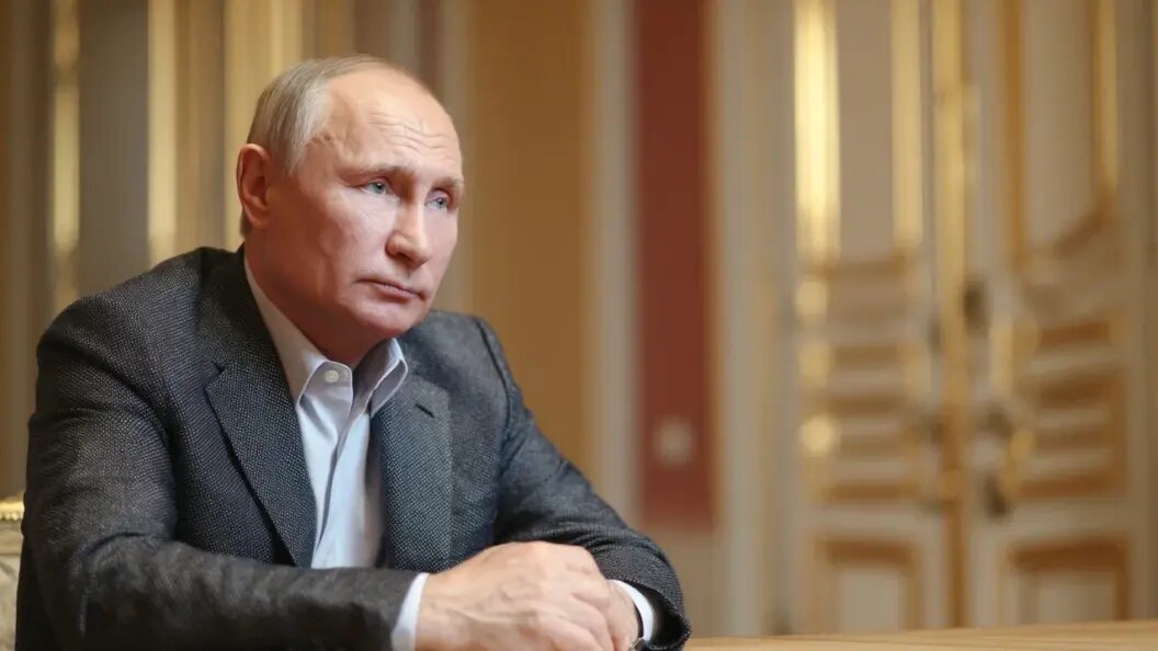    Коллаж Царьграда