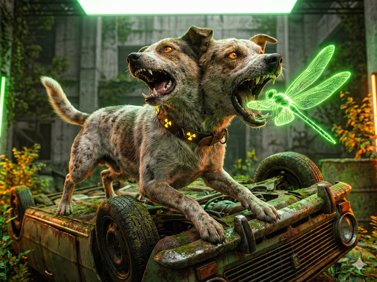    Фото: Коллаж RuNews24.ru