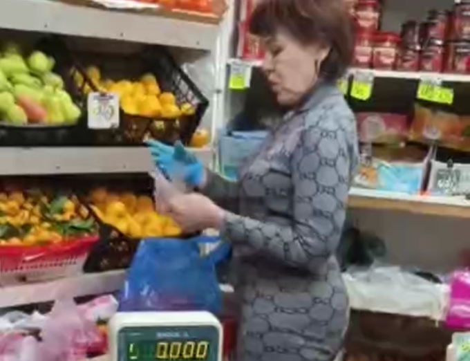    Фото: "Русская Община".
