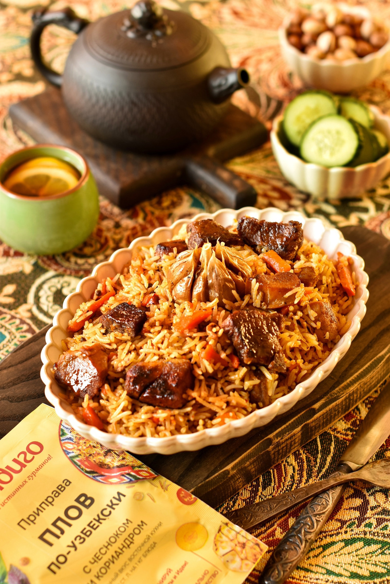 Фото Елены Алимпиевой