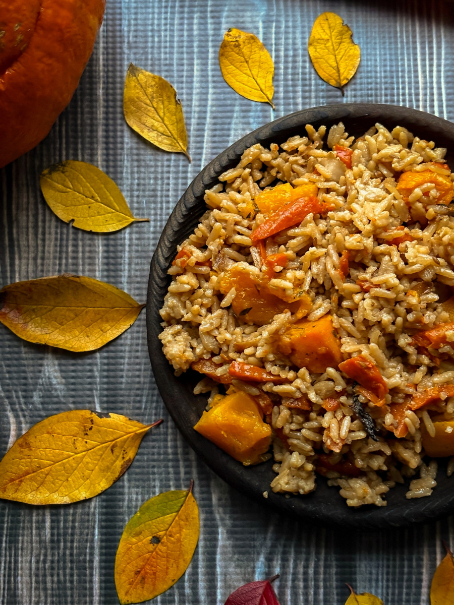 Фото Таисии Асановой