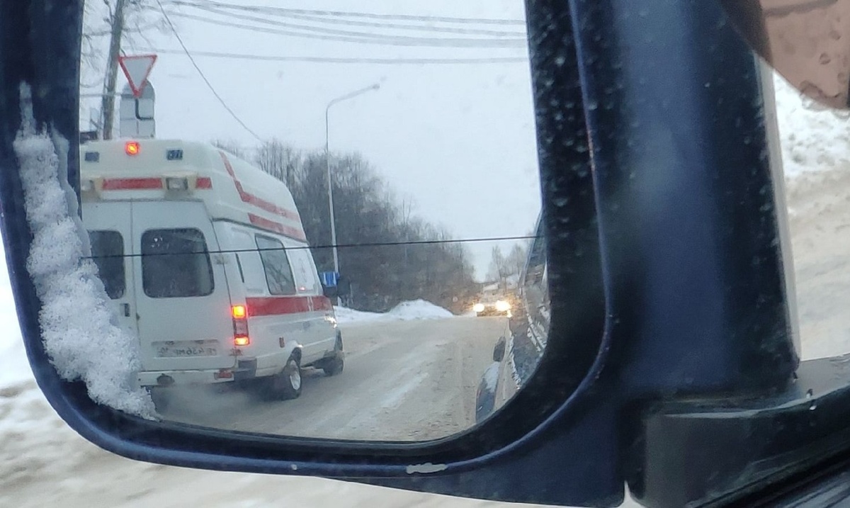    фото: © Столица на Онего