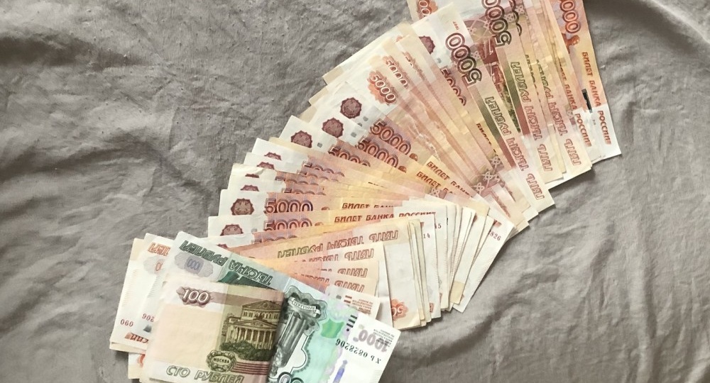 В Свердловской области проиндексируют социальные выплаты