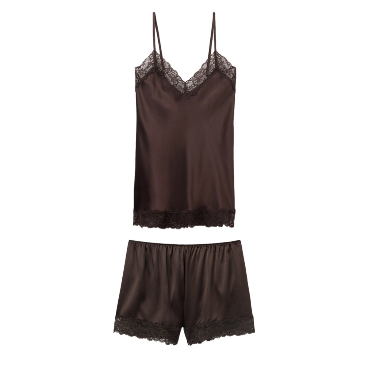     Intimissimi, intimissimi.ru