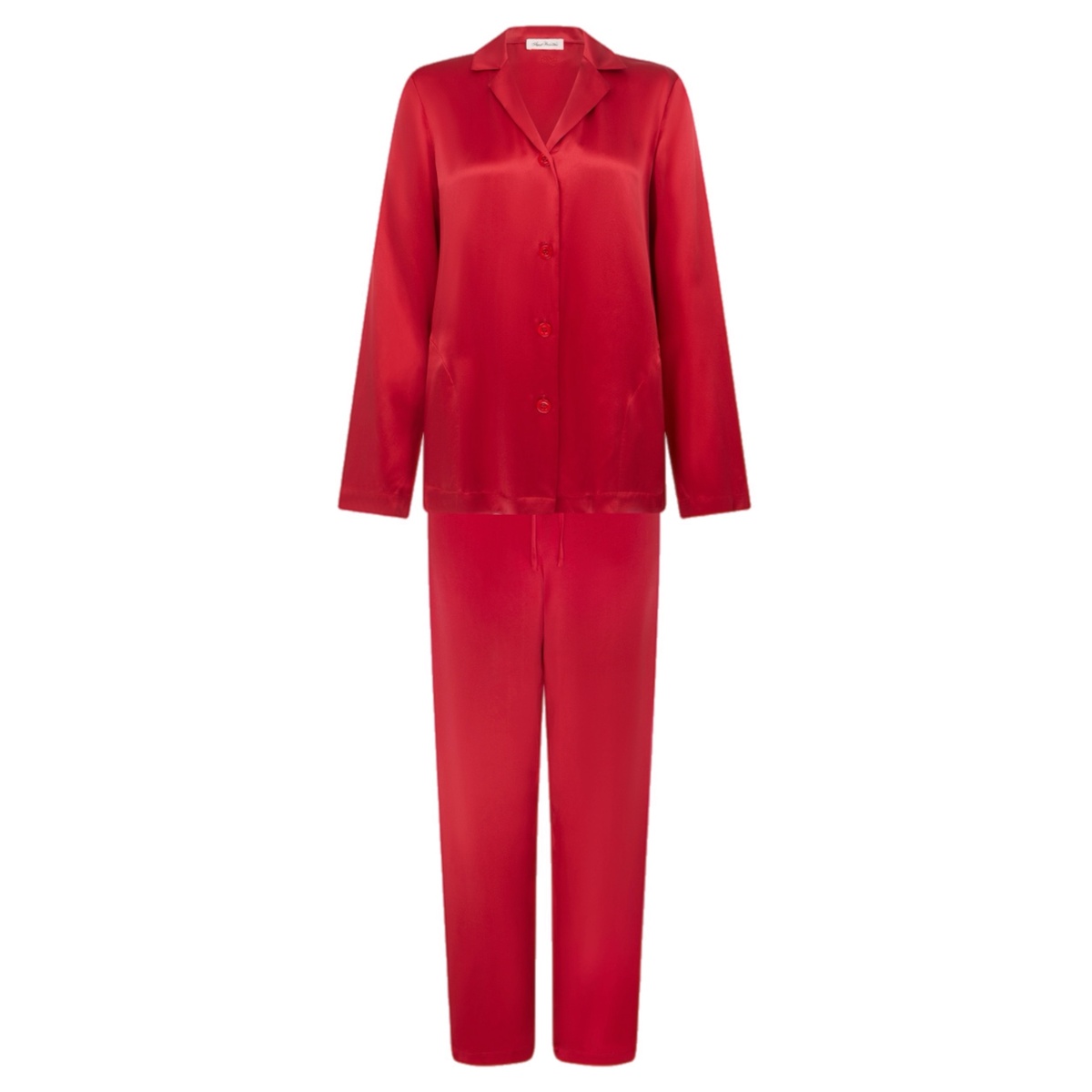     Agent Provocateur, agentprovocateur.ru