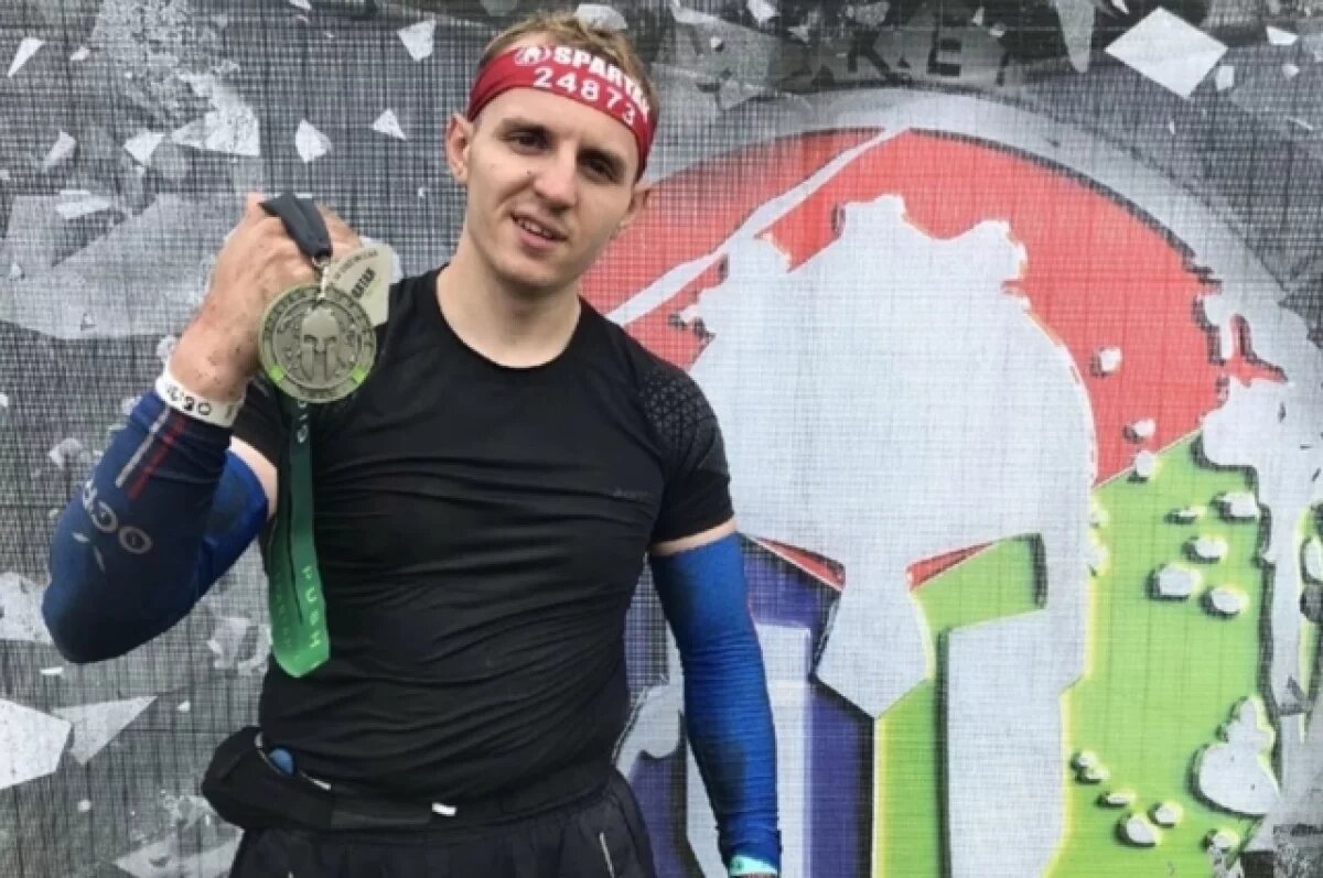    Главный тренер из Челябинской области стал жертвой мошенников