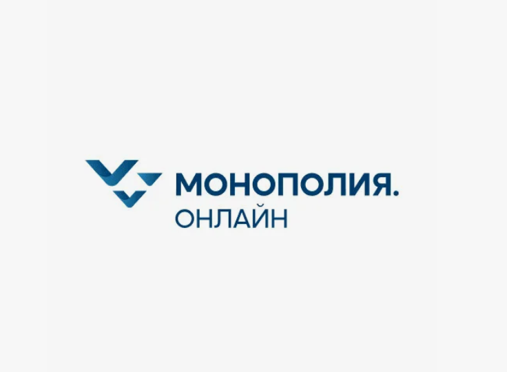 Облигации АО "МОНОПОЛИЯ": история бизнес-модели, куда пошли деньги облигационеров и что стало причиной краха