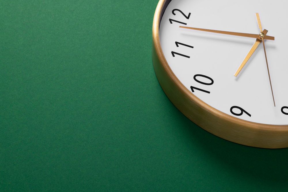   Изображение от freepik