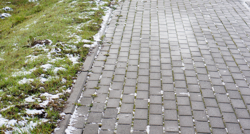    Изображение от wirestock на Freepik